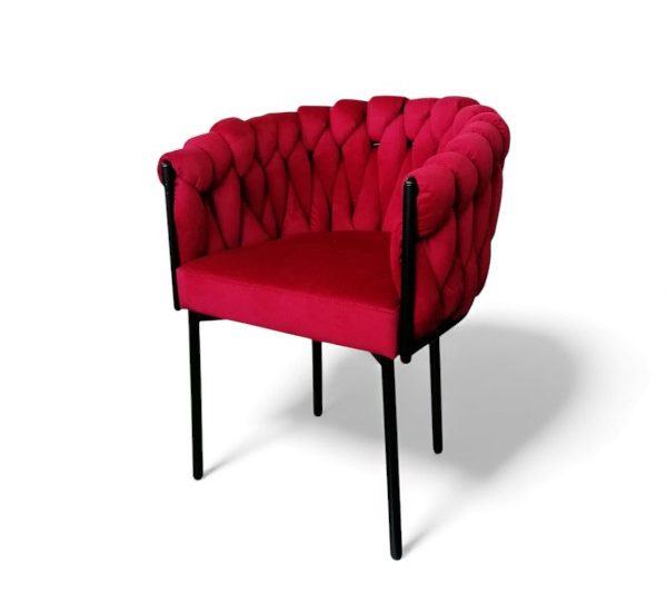 viber изображение 2024 01 26 13 40 53 69723255 1 1