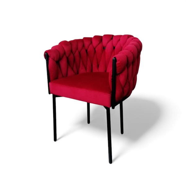 viber изображение 2024 01 26 13 40 53 69723255 1 1