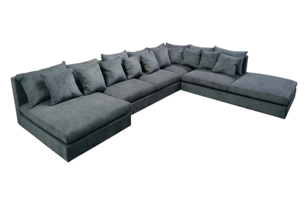 Photoroom 20251028 111114