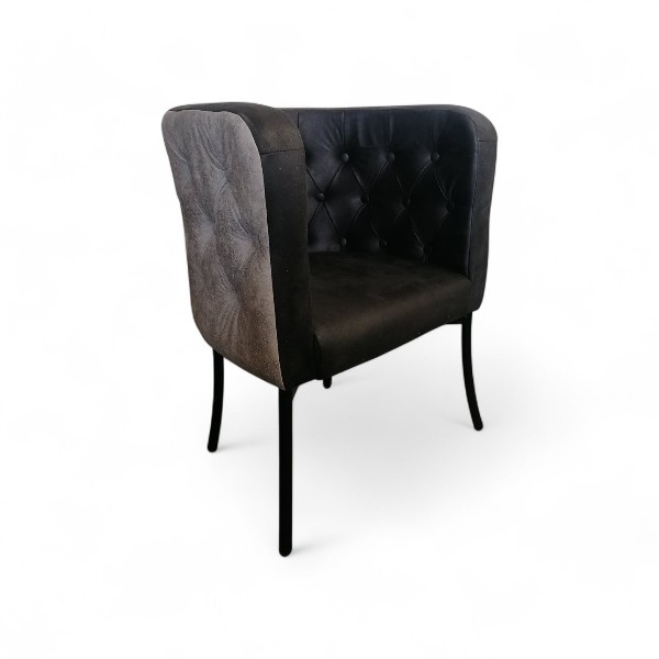 viber изображение 2024 07 24 12 29 57 428 1