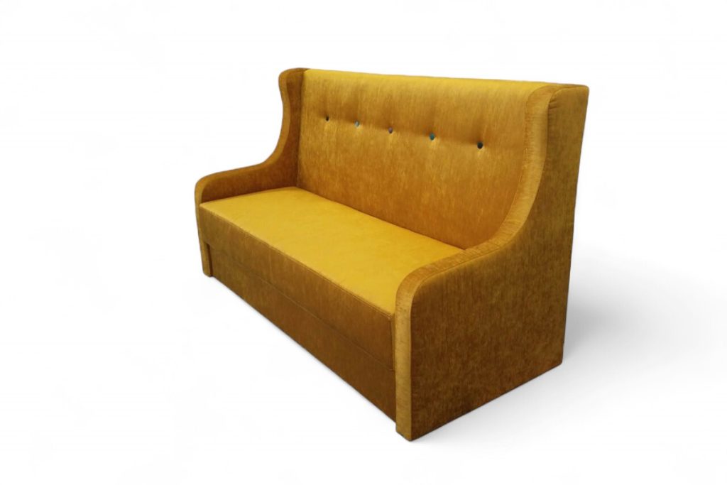 viber изображение 2019 06 11 15 48 281 2 1