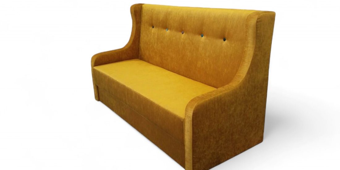 viber изображение 2019 06 11 15 48 281 2 1