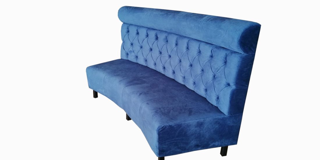 viber изображение 2021 05 10 08 27 093123 5