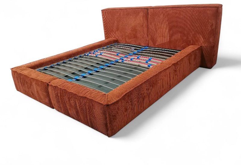 IMG 20231222 12540815 scaled 1