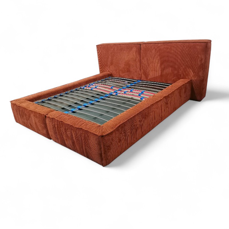 IMG 20231222 12540815 scaled 1