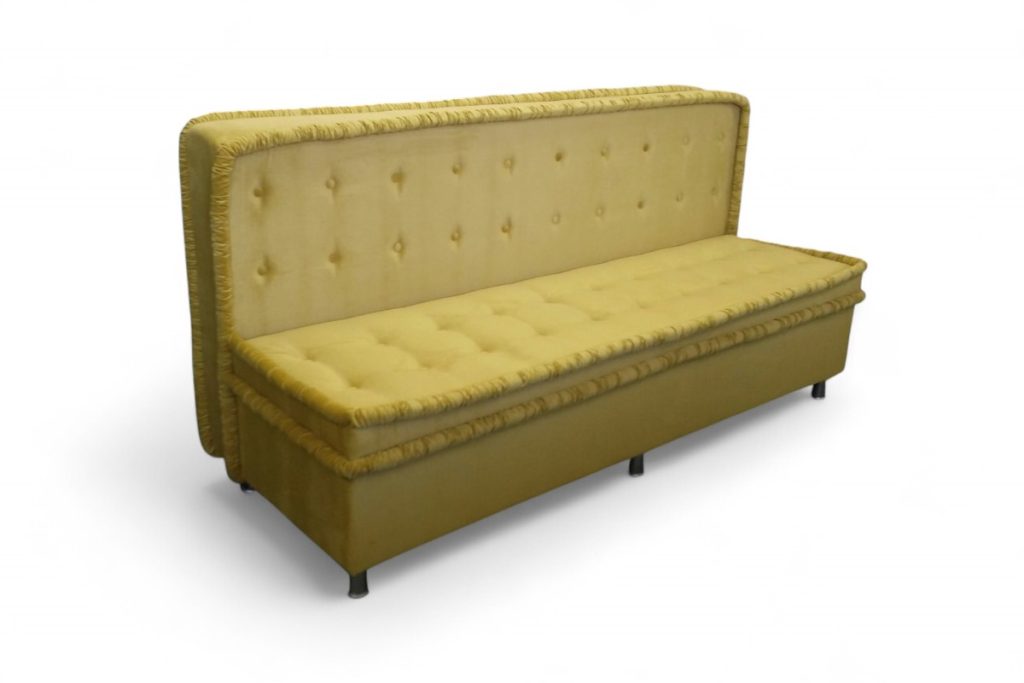 viber изображение 2019 10 03 11 29 50