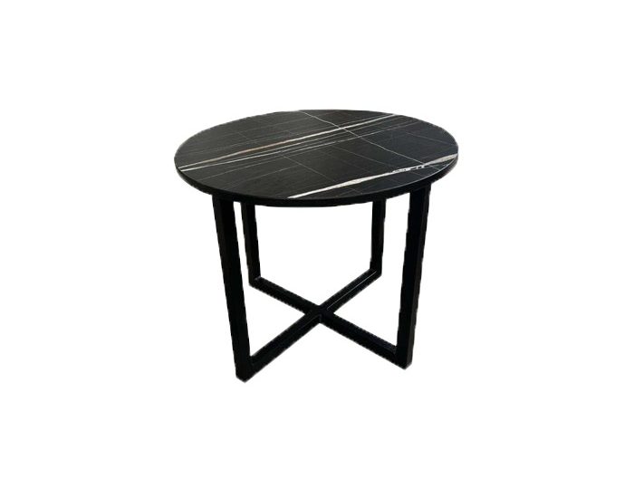 viber изображение 2024 09 20 14 26 18 91112