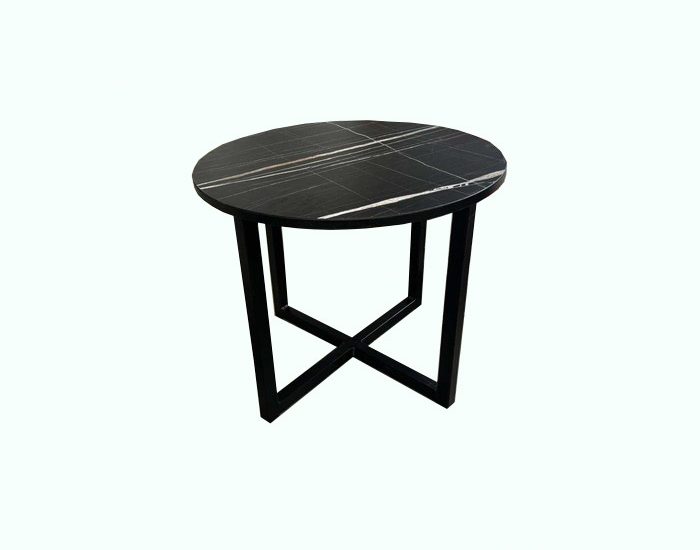 viber изображение 2024 09 24 10 49 47 135