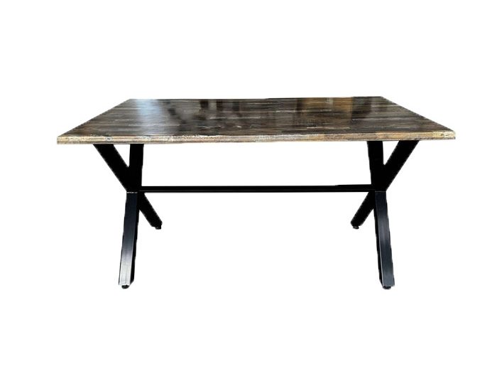 viber изображение 2024 09 24 12 09 04 7531 1