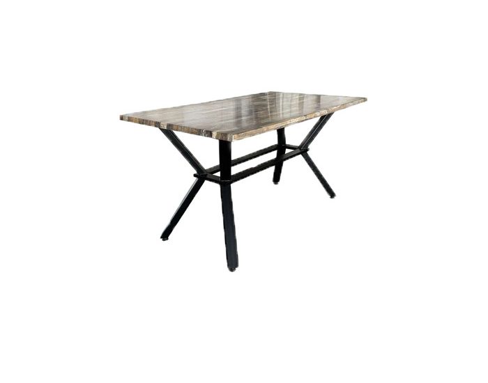 viber изображение 2024 09 24 12 09 07 0139 1