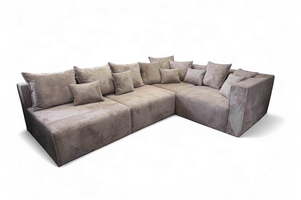 Photoroom 20251028 111951