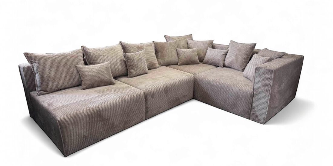 Photoroom 20251028 111951